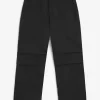 Pantalon utilitaire pour homme