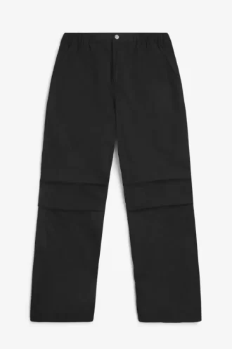 Pantalon utilitaire pour homme