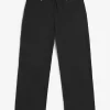 Pantalon utilitaire pour homme