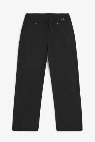 Pantalon utilitaire pour homme
