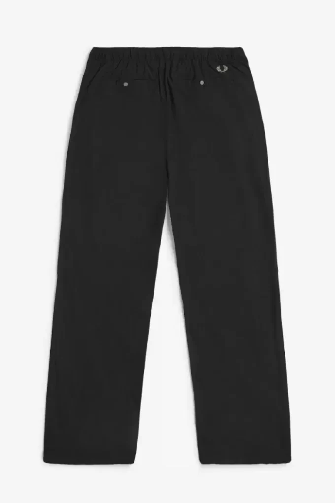 Pantalon utilitaire pour homme