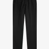 Pantalons sur mesure pour hommes d&rsquo;archives