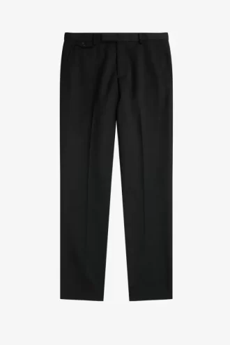 Pantalons sur mesure pour hommes d&rsquo;archives