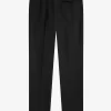 Pantalons sur mesure pour hommes d&rsquo;archives