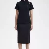 Polo Amy pour femme