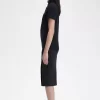 Polo Amy pour femme
