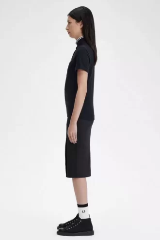 Polo Amy pour femme