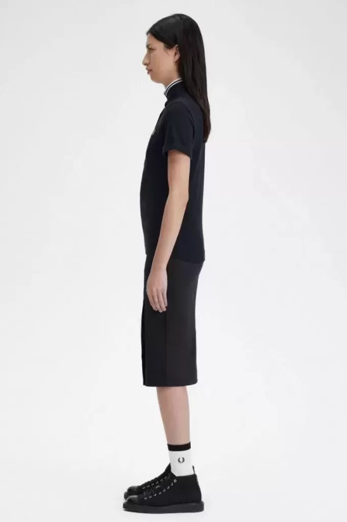 Polo Amy pour femme