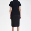 Polo Amy pour femme