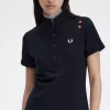 Polo Amy pour femme