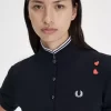 Polo Amy pour femme