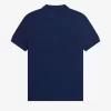 Polo Harlequin pour homme