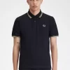 Polo Makati M12 pour homme