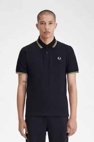 Polo Makati M12 pour homme