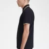 Polo Makati M12 pour homme