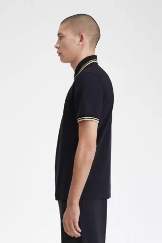 Polo Makati M12 pour homme