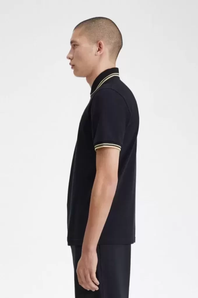 Polo Makati M12 pour homme