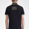 Polo Makati M12 pour homme