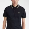 Polo Makati M12 pour homme