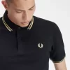 Polo Makati M12 pour homme