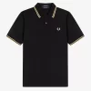 Polo Makati M12 pour homme