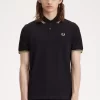 Polo Osaka M12 pour homme