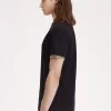 Polo Osaka M12 pour homme