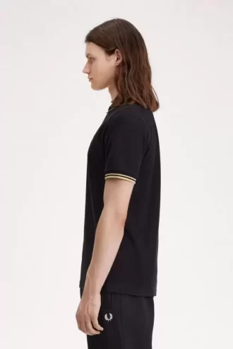 Polo Osaka M12 pour homme