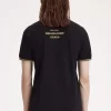 Polo Osaka M12 pour homme