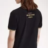 Polo Osaka M12 pour homme