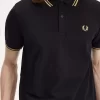 Polo Osaka M12 pour homme
