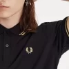 Polo Osaka M12 pour homme