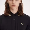Polo Osaka M12 pour homme
