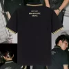 Polo Osaka M12 pour homme