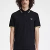 Polo Shanghai M12 pour homme