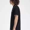 Polo Shanghai M12 pour homme