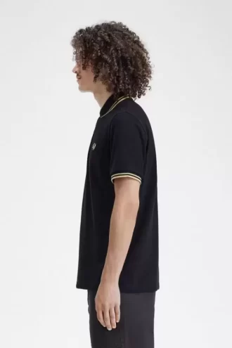Polo Shanghai M12 pour homme