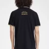 Polo Shanghai M12 pour homme