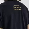 Polo Shanghai M12 pour homme