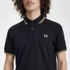 Polo Shanghai M12 pour homme