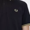 Polo Shanghai M12 pour homme