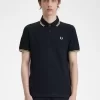 Polo Tokyo M12 pour homme