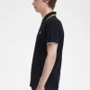 Polo Tokyo M12 pour homme