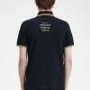 Polo Tokyo M12 pour homme