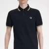 Polo Tokyo M12 pour homme
