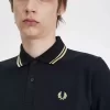 Polo Tokyo M12 pour homme