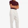 Polos F Perry M2