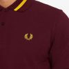 Polos F Perry M2