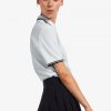 Polos Fred Perry G3600