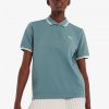 Polos Fred Perry G3600